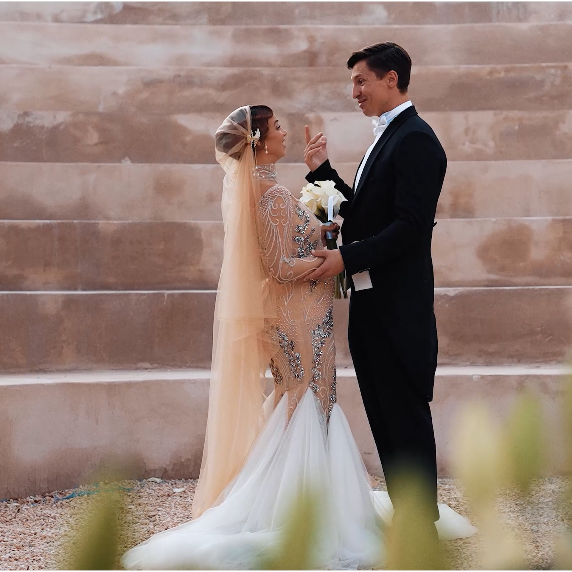 Boutique couple photographer and lifestyle cinematographer in Mallorca capturing authentic love stories and engagements.