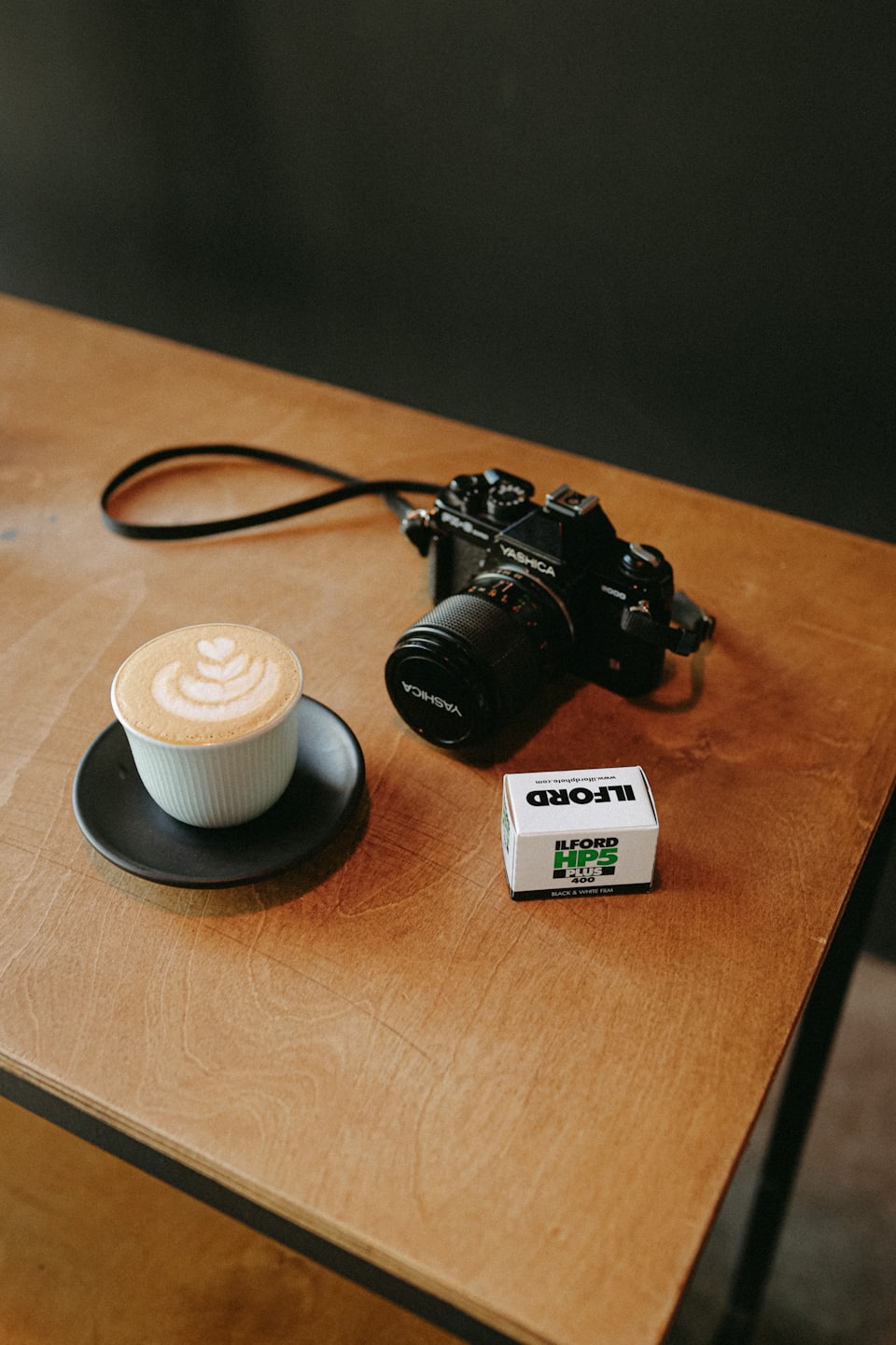 Secret surprise proposal filmmaker Mallorca and engagement cinematography services